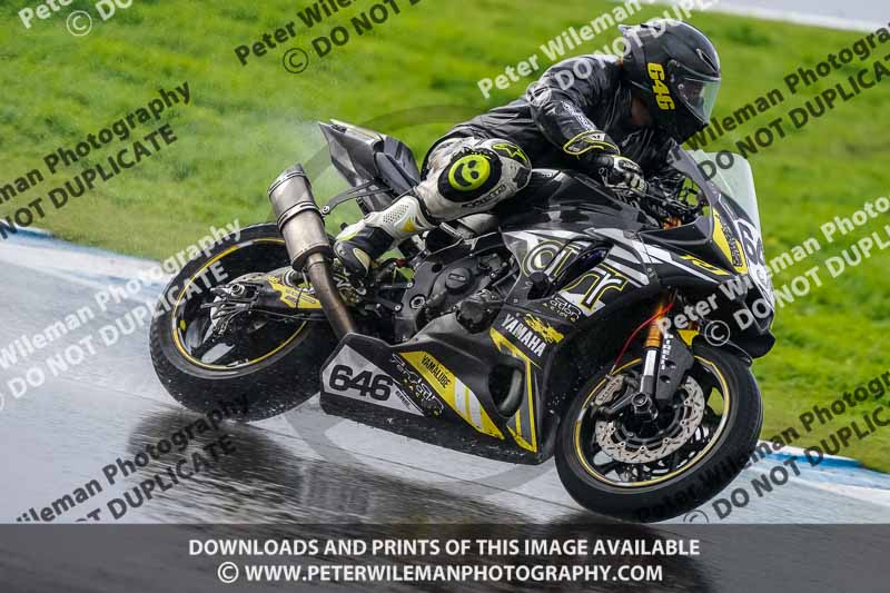 25 to 27th november 2017;Jerez;event digital images;motorbikes;no limits;peter wileman photography;trackday;trackday digital images